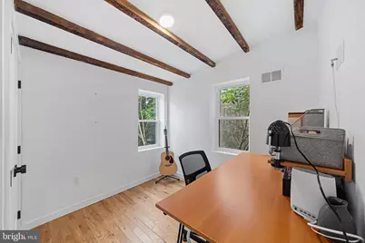 1920 Ellsworth Street, Philadelphia, PA 19146 - Photo 26