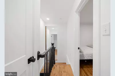1920 Ellsworth Street, Philadelphia, PA 19146 - Photo 22