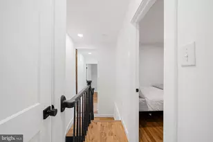 1920 Ellsworth St, Philadelphia, PA 19146 - Photo 22