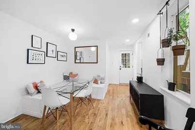 1920 Ellsworth Street, Philadelphia, PA 19146 - Photo 10