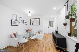 1920 Ellsworth St, Philadelphia, PA 19146 - Photo 10