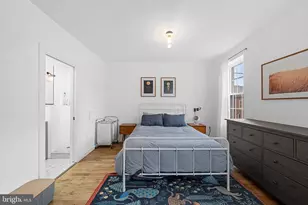 1920 Ellsworth St, Philadelphia, PA 19146 - Photo 20