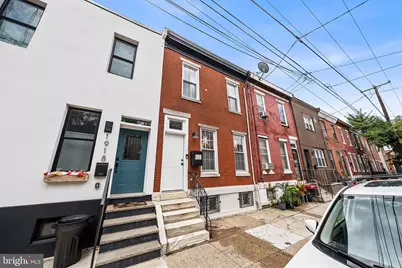 1920 Ellsworth Street, Philadelphia, PA 19146 - Photo 30