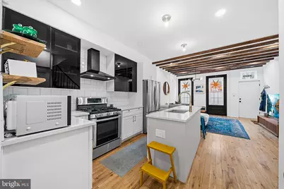 1920 Ellsworth Street, Philadelphia, PA 19146 - Photo 8