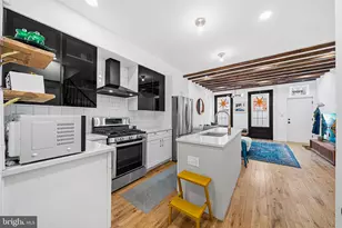 1920 Ellsworth St, Philadelphia, PA 19146 - Photo 8
