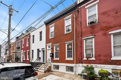 1920 Ellsworth Street, Philadelphia, PA 19146 - Photo 2