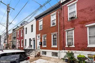 1920 Ellsworth St, Philadelphia, PA 19146 - Photo 2