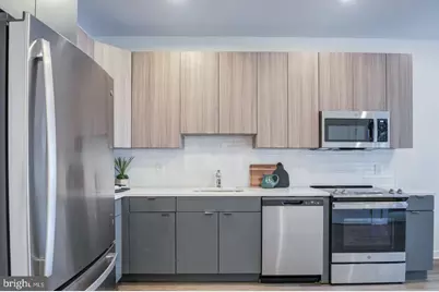 503-29 N Columbus Boulevard #1259, Philadelphia, PA 19123 - Photo 20