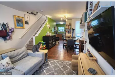 2049 N Palethorp Street, Philadelphia, PA 19122 - Photo 2