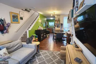 2049 N Palethorp St, Philadelphia, PA 19122 - Photo 2