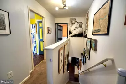 2049 N Palethorp Street, Philadelphia, PA 19122 - Photo 10