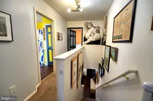 2049 N Palethorp St, Philadelphia, PA 19122 - Photo 10