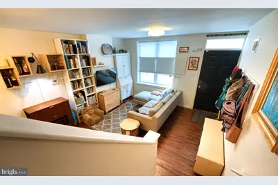 2049 N Palethorp Street, Philadelphia, PA 19122 - Photo 4