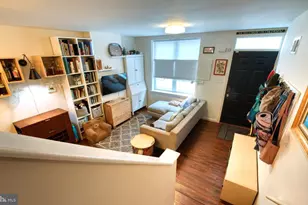 2049 N Palethorp St, Philadelphia, PA 19122 - Photo 4