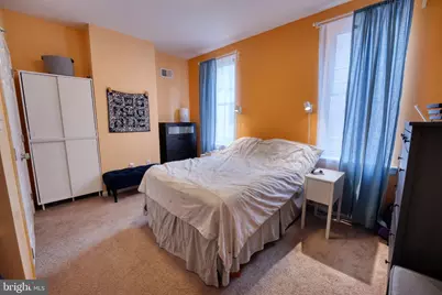 2049 N Palethorp Street, Philadelphia, PA 19122 - Photo 12