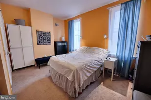 2049 N Palethorp St, Philadelphia, PA 19122 - Photo 12