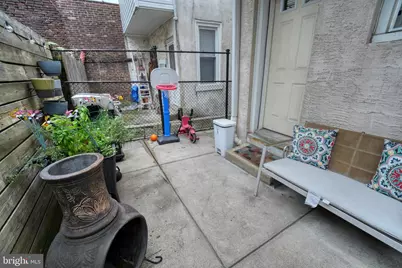 2049 N Palethorp Street, Philadelphia, PA 19122 - Photo 20