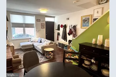 2049 N Palethorp Street, Philadelphia, PA 19122 - Photo 6