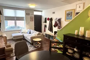 2049 N Palethorp St, Philadelphia, PA 19122 - Photo 6