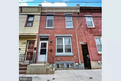 2049 N Palethorp Street, Philadelphia, PA 19122 - Photo 1