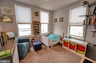 2049 N Palethorp St, Philadelphia, PA 19122 - Photo 16