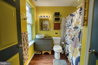 2049 N Palethorp Street, Philadelphia, PA 19122 - Photo 14