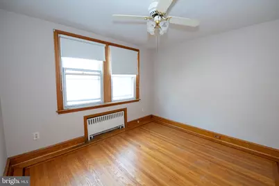 707 Knorr Street, Philadelphia, PA 19111 - Photo 28