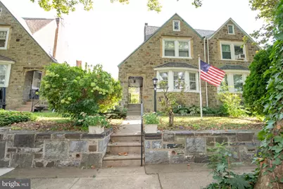 707 Knorr Street, Philadelphia, PA 19111 - Photo 2