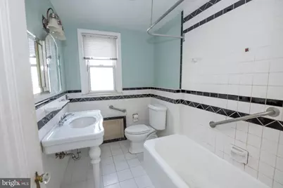 707 Knorr Street, Philadelphia, PA 19111 - Photo 32