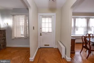707 Knorr St, Philadelphia, PA 19111 - Photo 18