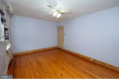 707 Knorr Street, Philadelphia, PA 19111 - Photo 26