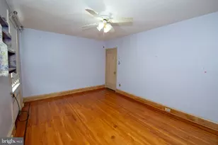 707 Knorr St, Philadelphia, PA 19111 - Photo 26