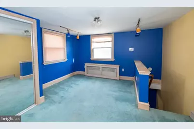 707 Knorr Street, Philadelphia, PA 19111 - Photo 40