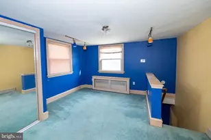 707 Knorr St, Philadelphia, PA 19111 - Photo 40