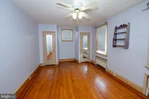 707 Knorr St, Philadelphia, PA 19111 - Photo 24