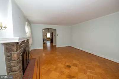 707 Knorr Street, Philadelphia, PA 19111 - Photo 22