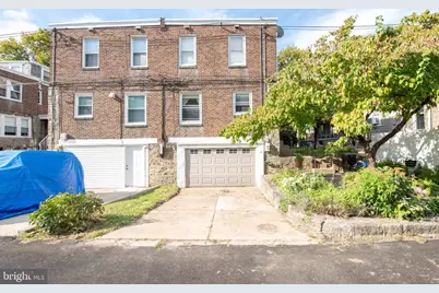 707 Knorr Street, Philadelphia, PA 19111 - Photo 4