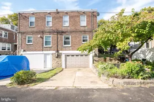 707 Knorr St, Philadelphia, PA 19111 - Photo 4