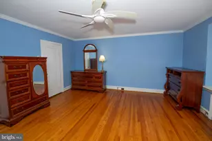 707 Knorr St, Philadelphia, PA 19111 - Photo 36