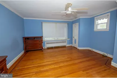 707 Knorr Street, Philadelphia, PA 19111 - Photo 34