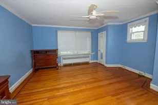 707 Knorr St, Philadelphia, PA 19111 - Photo 34