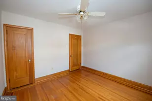 707 Knorr St, Philadelphia, PA 19111 - Photo 30