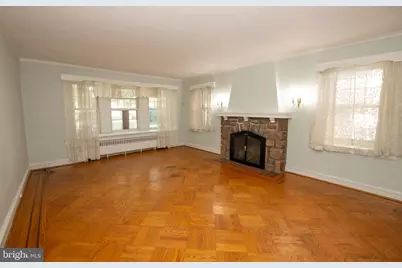 707 Knorr Street, Philadelphia, PA 19111 - Photo 20