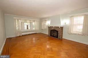 707 Knorr St, Philadelphia, PA 19111 - Photo 20