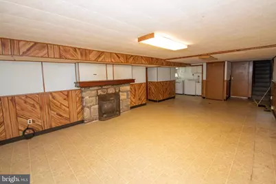 707 Knorr Street, Philadelphia, PA 19111 - Photo 48