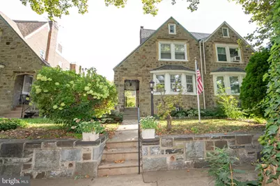 707 Knorr Street, Philadelphia, PA 19111 - Photo 1
