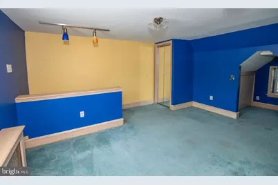 707 Knorr Street, Philadelphia, PA 19111 - Photo 42