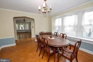 707 Knorr St, Philadelphia, PA 19111 - Photo 14