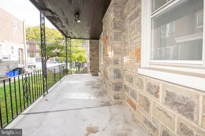 707 Knorr Street, Philadelphia, PA 19111 - Photo 52