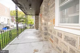 707 Knorr St, Philadelphia, PA 19111 - Photo 52